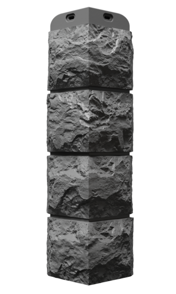 Угол BERGART Под камень Корунд купить в Александрове