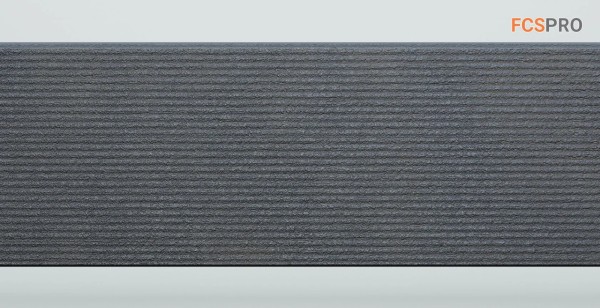 Фиброцементные панели FCS Simple BB2 (под штукатурку) купить в Александрове