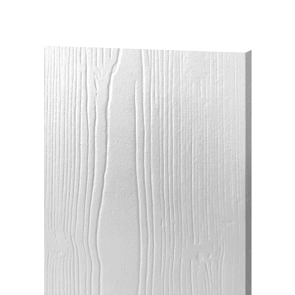 Фиброцементный сайдинг БЕТЭКО – Вудстоун БВ - 7047 купить в Александрове