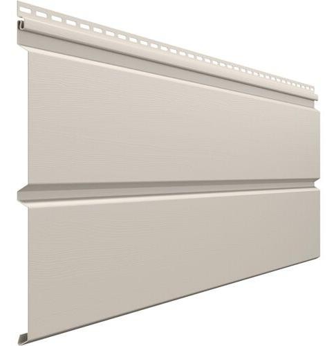 Сайдинг Виниловый ТЕХНОНИКОЛЬ Брус Акация купить в Александрове