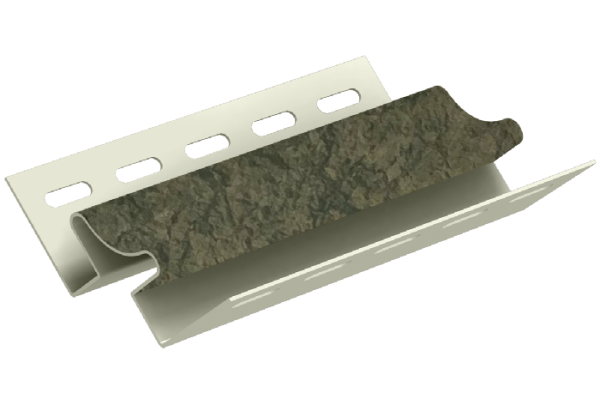 Внутренний угол Стоун Хаус S-Lock Таганай Таёжный купить в Александрове