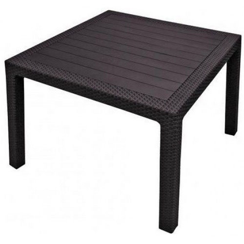 Стол Melody Quatro купить в Александрове