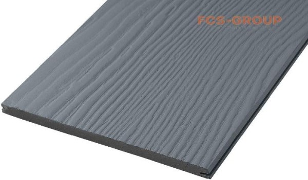 Фиброцементные панели FCS Group Wood Line F15 купить в Александрове