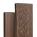 Террасная доска Latitudo PRO (усиленная) 150х24 Шоколад купить в Александрове
