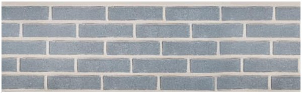 Фасадные термопанели Люкс-B1302 купить в Александрове