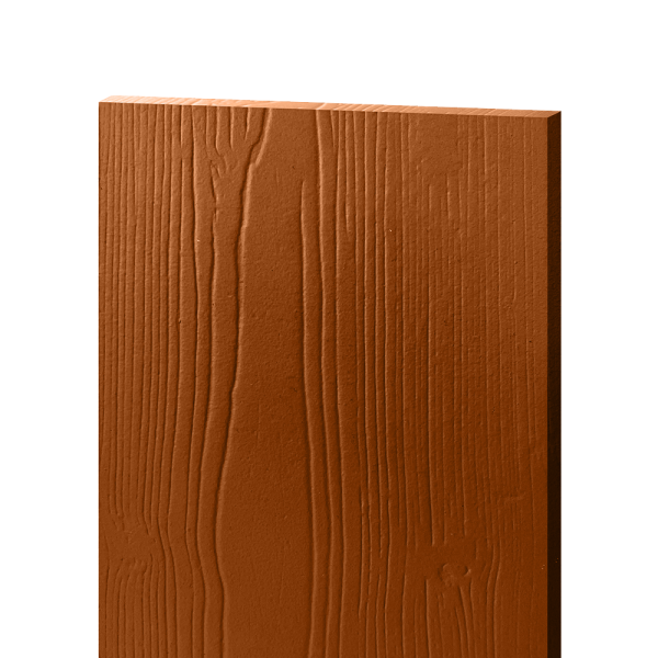 Фиброцементный сайдинг БЕТЭКО – Вудстоун БВ - 8023 купить в Александрове