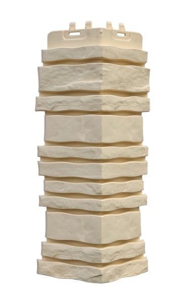 Угол Grand Line Сланец\Скала Стандарт бежевый купить в Александрове