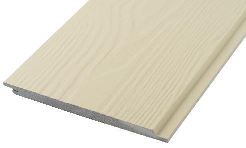 Фиброцементные панели Wood Click F08 купить в Александрове