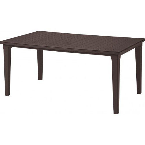 Стол FUTURA купить в Александрове