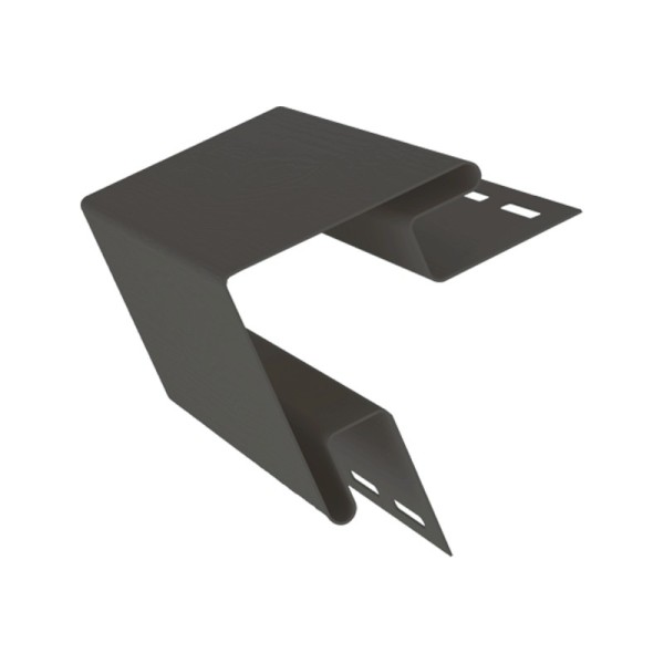 Угол Наружный Grand Line Графит купить в Александрове