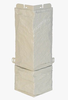 Наружный угол гранит (хибинский), 0,47 х 0,16м купить в Александрове