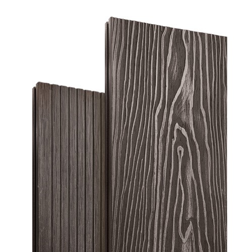 Террасная доска Latitudo Solid 150х21 Венге (Полнотелая) купить в Александрове