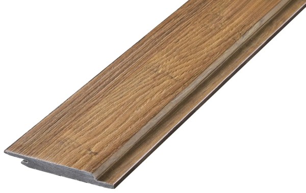 Фиброцементный сайдинг FCSPRO Click Shtil (Дуб) купить в Александрове