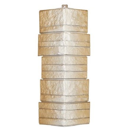 Угол T-Сайдинг-Альпийская Сказка Саяны купить в Александрове