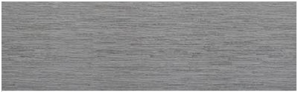 Фасадные термопанели Люкс-S70-02 купить в Александрове