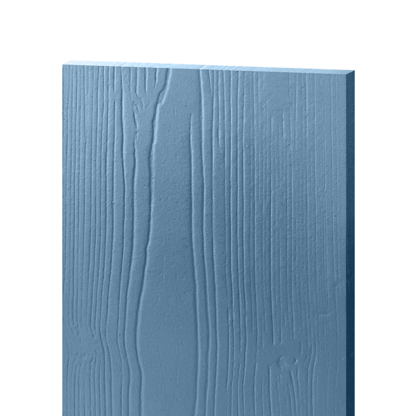 Фиброцементный сайдинг БЕТЭКО – Вудстоун БВ - 5024 купить в Александрове