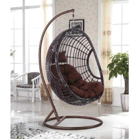 Кресло Подвесное AFM-300A Vine купить в Александрове