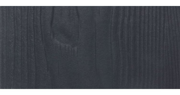 Сайдинг CEDRAL click wood (под дерево) С18 купить в Александрове