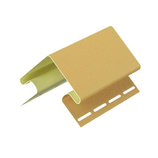 Внешний угол 75 мм Docke Манго купить в Александрове