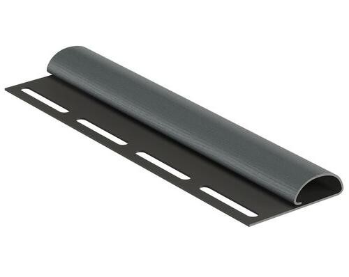 Финишная Планка Grand Line Графит купить в Александрове