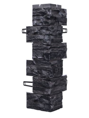 Угол-Royal Stone, Камень Скалистый, Кингстон купить в Александрове