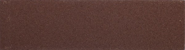 Гибкая клинкерная плитка СТ-04 купить в Александрове