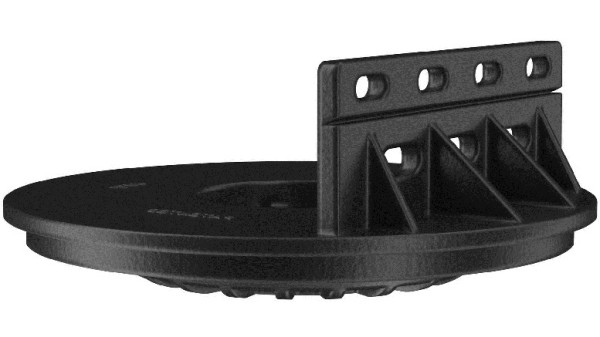 Вершина HILST LIFT для всех типов лаг. Т3 купить в Александрове