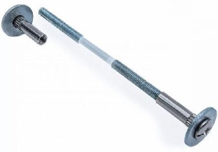 Стяжка для грядок длиной более 1,5м купить в Александрове