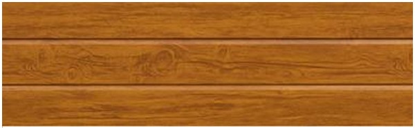 Фасадные термопанели Люкс-W32-06 купить в Александрове