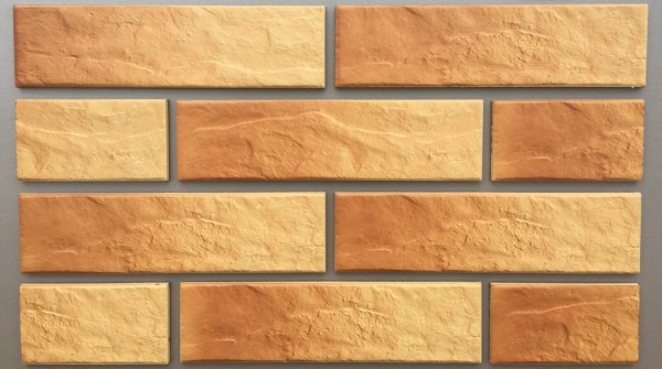 Фасадная Термопанели Аляска Gobi Rustic купить в Александрове