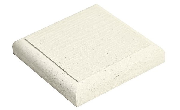 Крышка верхняя FAYNAG ДПК слоновая кость купить в Александрове