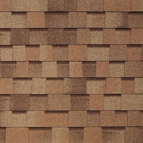 Гибкая черепица Tegola PIEMONTE cedro libanese 428 купить в Александрове