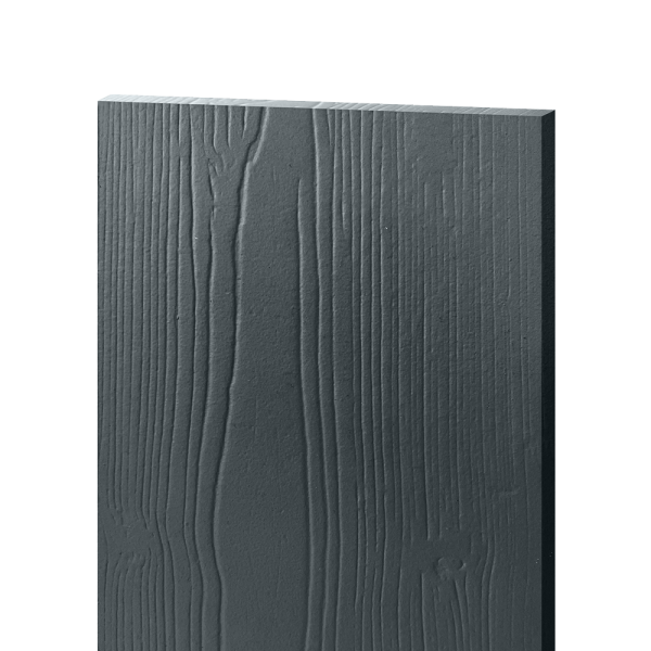 Фиброцементный сайдинг БЕТЭКО – Вудстоун БВ - 7024 купить в Александрове