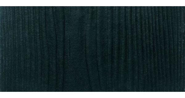 Сайдинг CEDRAL click wood (под дерево) С19 купить в Александрове