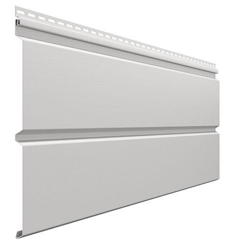 Сайдинг Виниловый ТЕХНОНИКОЛЬ Брус Жасмин купить в Александрове