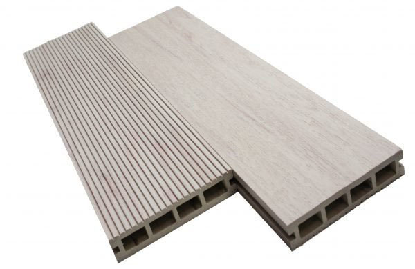 Террасная доска из ДПК  WOODVEX Select Colorite Сакура купить в Александрове