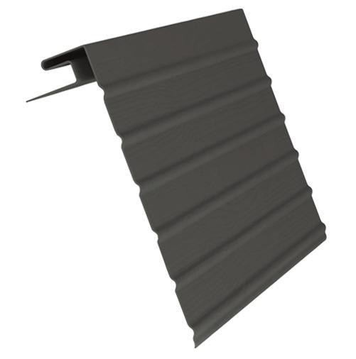 J-фаска Grand Line Графит купить в Александрове