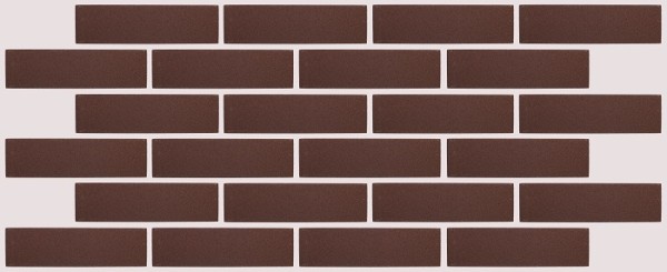 Гибкая клинкерная плитка СТ-04 (сборная) купить в Александрове