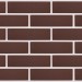 Гибкая клинкерная плитка СТ-04 (сборная) купить в Александрове