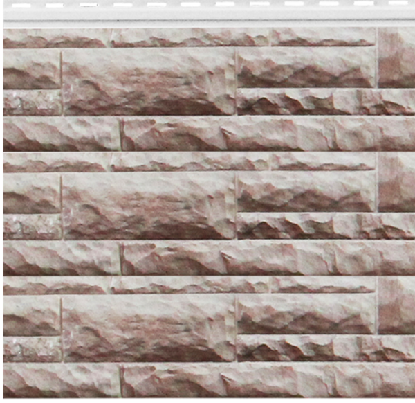 Фасадные панели «AirSide скандинавский», Карибский ром купить в Александрове