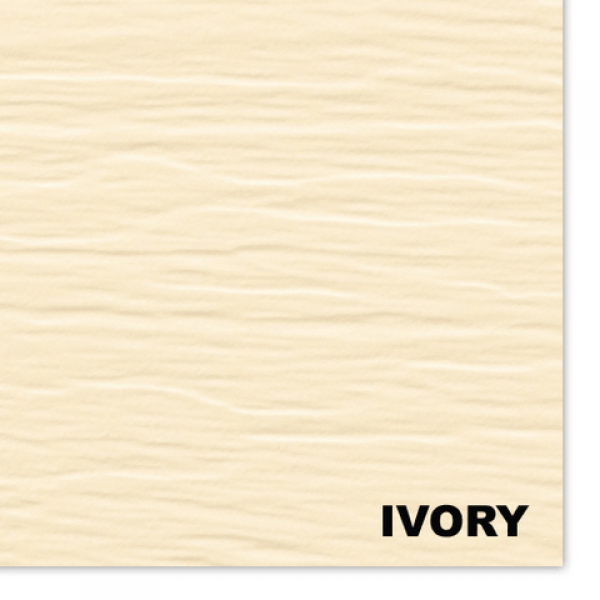 Сайдинг Виниловый Mitten, Oregon Pride, Ivory купить в Александрове