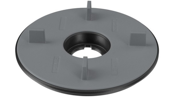 Вершина HILST LIFT для плитки Премиум. Т2 купить в Александрове