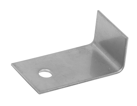 Универсальная скоба Grinder Г-образная купить в Александрове