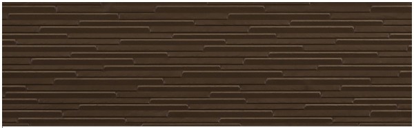 Фасадные термопанели Люкс-S8014 купить в Александрове