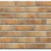 Фасадные Термопанели Аляска Retro Brick Masala купить в Александрове