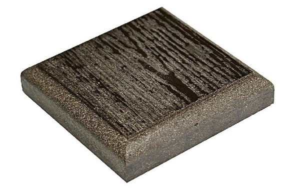 Крышка верхняя FAYNAG ДПК венге купить в Александрове