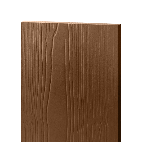 Фиброцементный сайдинг БЕТЭКО – Вудстоун БВ - 8007 купить в Александрове