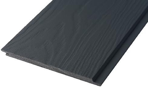 Фиброцементные панели Wood Click F19 купить в Александрове