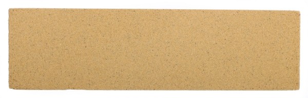 Гибкая клинкерная плитка СТ-05 купить в Александрове