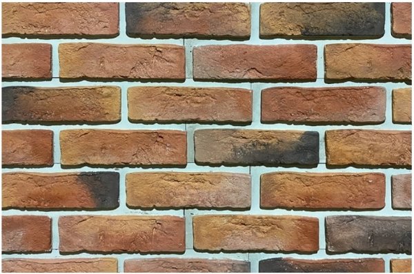 Фиброцементные панели КАНЬОН коллекция КОНАКОВСКИЙ 42 купить в Александрове